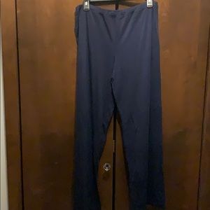 Soma Cool Nights Pajama Pants